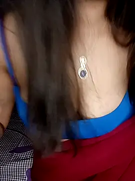 Baby dolllove online show from November 5, 4:23 pm