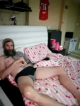 hornycouple6110 online show from October 28, 3:07 pm