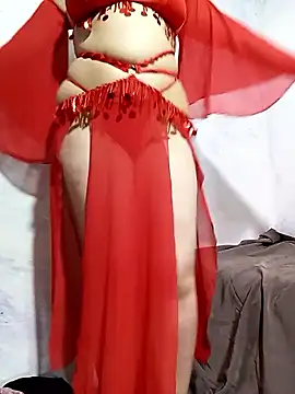 Sirinsx online show from March 22, 6:14 pm