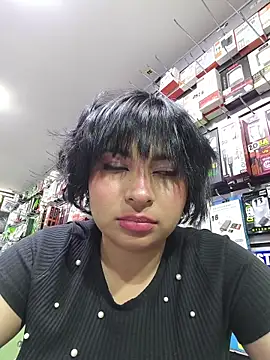 TioreHentai online show from December 15, 12:05 am