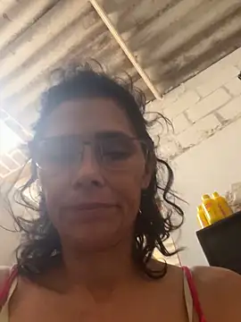 MireyaTorresGu online show from June 19, 2:31 pm