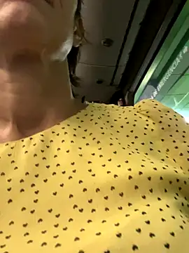 MireyaTorresGu online show from September 9, 12:43 am