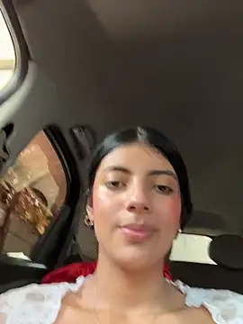 Baby Niels online show from November 15, 3:57 pm