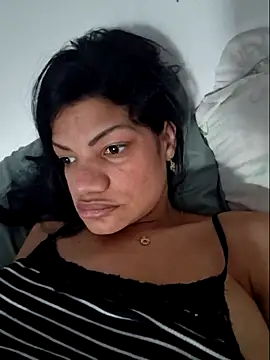 charllottebrasilian online show from August 1, 4:53 pm