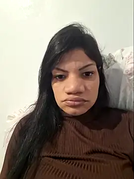 charllottebrasilian online show from June 15, 12:05 pm