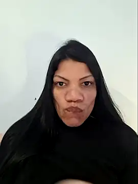 charllottebrasilian online show from July 8, 6:32 pm