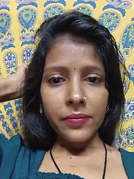 kobita Mohali online show from July 14, 6:07 am