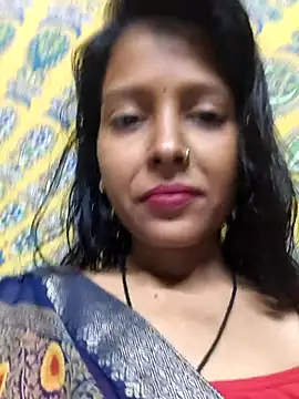 kobita Mohali online show from July 5, 6:30 am
