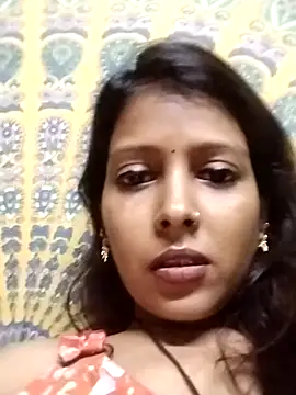 kobita Mohali online show from July 31, 11:11 am