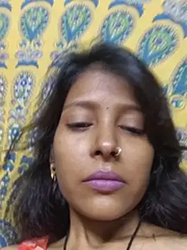 kobita Mohali online show from July 13, 10:16 am