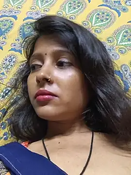 kobita Mohali online show from July 16, 10:42 am