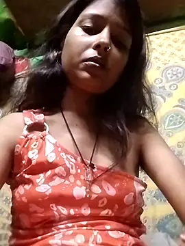 kobita Mohali online show from July 28, 11:17 am