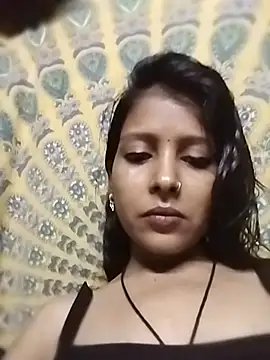 kobita Mohali online show from August 1, 11:12 am