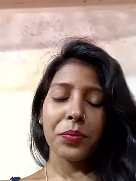 kobita Mohali online show from May 2, 9:56 am
