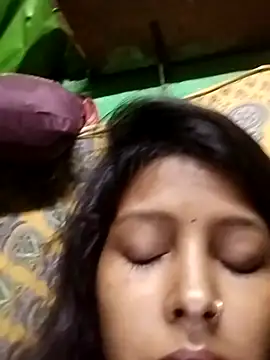 kobita Mohali online show from July 28, 9:29 am