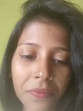 kobita Mohali online show from February 12, 6:37 am