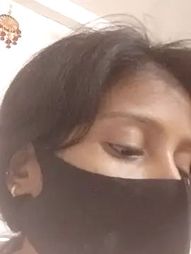 kobita Mohali online show from November 2, 2:31 pm