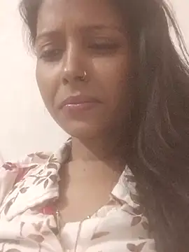 kobita Mohali online show from January 17, 10:56 am