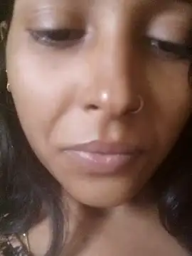 kobita Mohali online show from December 4, 8:27 am