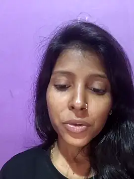 kobita Mohali online show from March 21, 1:05 pm