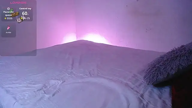 zarquita99 online show from September 14, 6:44 am