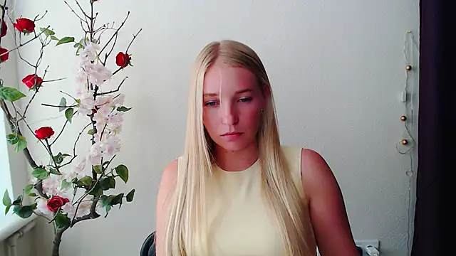 Queen ofLove online show from June 20, 2:53 pm