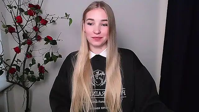 Queen ofLove online show from November 14, 2:17 pm