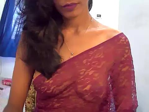 sexy janu25 online show from April 29, 6:49 am