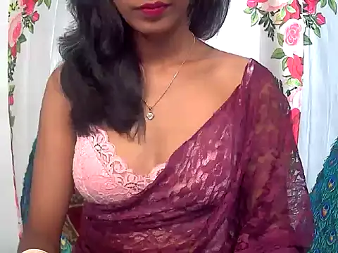 sexy janu25 online show from February 19, 5:29 am