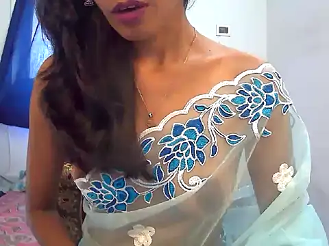 sexy janu25 online show from May 11, 5:09 am