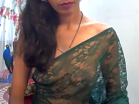 sexy janu25 online show from June 26, 5:30 am