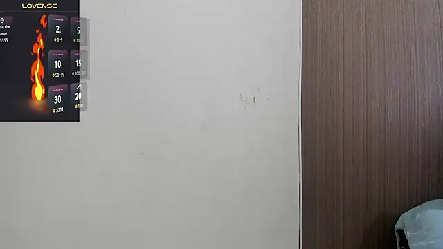 Snapshot of gisellove1 chatting on September 27, 5:20 pm gisellove1 online show from September 27, 5:20 pm