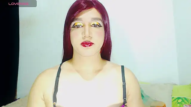 alexandrasexy32 online show from June 14, 2:35 am