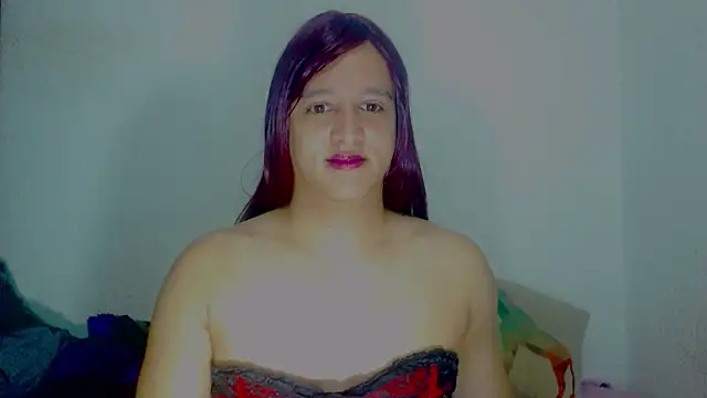 alexandrasexy32 online show from November 1, 9:57 am