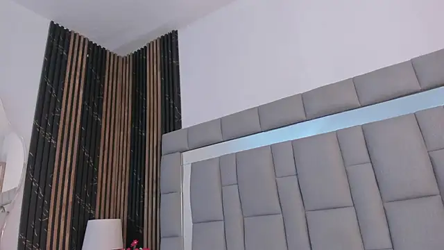 vivianne scott online show from March 9, 12:41 pm