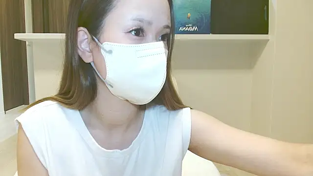 Snapshot of _hina_chan_ chatting on October 16, 2:52 pm hina chan online show from October 16, 2:52 pm