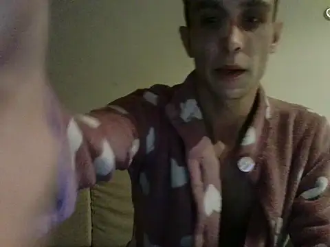 UnaDiosa online show from March 17, 9:52 pm