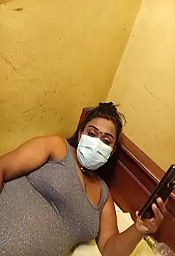 Tani baby online show from February 22, 11:44 am