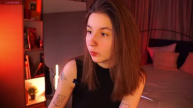 mind game online show from February 15, 6:05 am