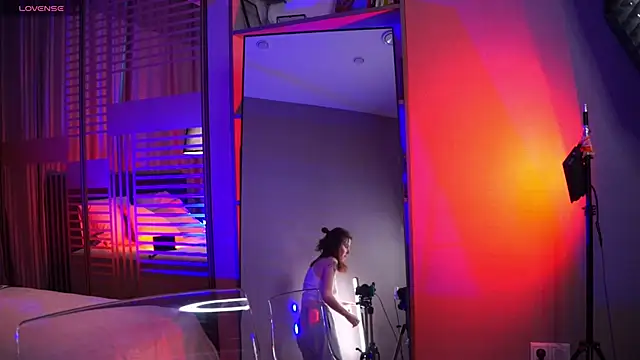 mind game online show from March 18, 5:34 am