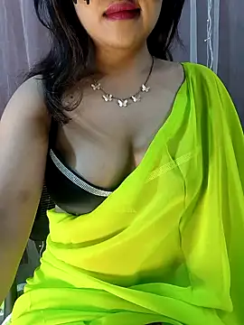 sree cute online show from November 26, 6:25 am