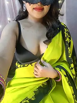 sree cute online show from October 14, 10:34 pm