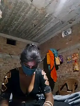 kumarigirl online show from March 9, 5:16 pm