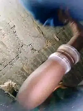 kumarigirl online show from March 8, 3:16 pm