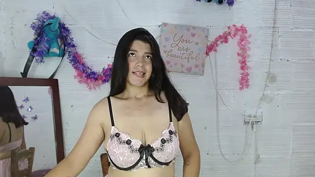 Snapshot of Im_Antonellasex chatting on September 18, 1:42 pm Im Antonellasex online show from September 18, 1:42 pm