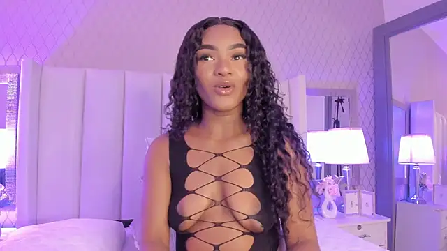 SophiaSmiiths  online show from July 14, 2:05 am