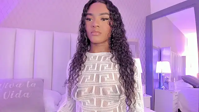SophiaSmiiths  online show from July 18, 1:42 am