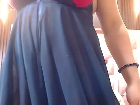 stephanieross202cl online show from December 14, 4:18 am