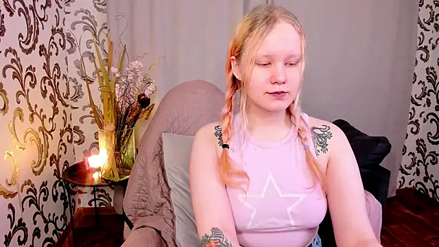 boostyboobs online show from November 16, 3:08 am