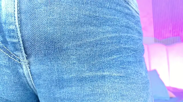 Sofia martiin online show from January 11, 3:55 am